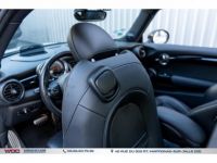 Mini Cooper JCW F56 2.0 211 - <small></small> 24.990 € <small>TTC</small> - #40