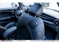 Mini Cooper JCW F56 2.0 211 - <small></small> 24.990 € <small>TTC</small> - #44