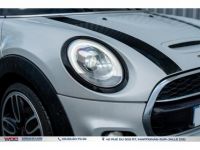 Mini Cooper JCW F56 2.0 211 - <small></small> 24.990 € <small>TTC</small> - #64