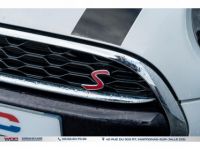 Mini Cooper JCW F56 2.0 211 - <small></small> 24.990 € <small>TTC</small> - #66