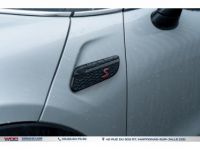 Mini Cooper JCW F56 2.0 211 - <small></small> 24.990 € <small>TTC</small> - #67