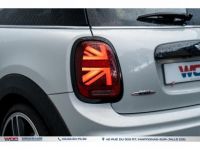 Mini Cooper JCW F56 2.0 211 - <small></small> 24.990 € <small>TTC</small> - #69