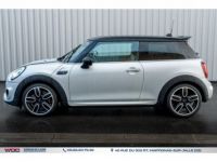 Mini Cooper JCW F56 2.0 211 - <small></small> 24.990 € <small>TTC</small> - #73