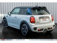 Mini Cooper JCW F56 2.0 211 - <small></small> 24.990 € <small>TTC</small> - #74