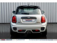 Mini Cooper JCW F56 2.0 211 - <small></small> 24.990 € <small>TTC</small> - #75