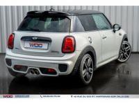 Mini Cooper JCW F56 2.0 211 - <small></small> 24.990 € <small>TTC</small> - #76