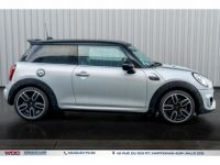 Mini Cooper JCW F56 2.0 211 - <small></small> 24.990 € <small>TTC</small> - #77