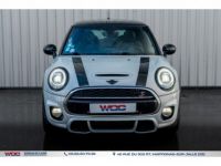 Mini Cooper JCW F56 2.0 211 - <small></small> 24.990 € <small>TTC</small> - #79