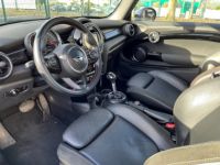 Mini Cooper JOHN COOPER WORKS 192cv - <small></small> 21.990 € <small></small> - #13