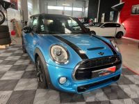 Mini Cooper JOHN COOPER WORKS 192cv - <small></small> 21.990 € <small></small> - #7