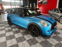 Mini Cooper JOHN COOPER WORKS 192cv - <small></small> 21.990 € <small></small> - #2