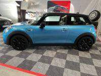 Mini Cooper JOHN COOPER WORKS 192cv - <small></small> 21.990 € <small></small> - #5