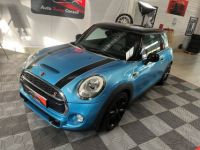 Mini Cooper JOHN COOPER WORKS 192cv - <small></small> 21.990 € <small></small> - #3