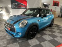 Mini Cooper JOHN COOPER WORKS 192cv - <small></small> 21.990 € <small></small> - #4