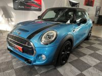 Mini Cooper JOHN COOPER WORKS 192cv - <small></small> 21.990 € <small></small> - #10