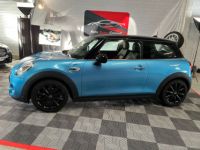 Mini Cooper JOHN COOPER WORKS 192cv - <small></small> 21.990 € <small></small> - #6