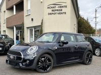 Mini Cooper JOHN WORKS  136 - BVR  PHASE 2 - <small></small> 19.990 € <small>TTC</small> - #1