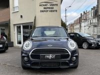 Mini Cooper JOHN WORKS  136 - BVR  PHASE 2 - <small></small> 19.990 € <small>TTC</small> - #2