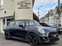 Mini Cooper JOHN WORKS  136 - BVR  PHASE 2 - <small></small> 19.990 € <small>TTC</small> - #3