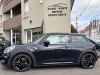 Mini Cooper JOHN WORKS  136 - BVR  PHASE 2 - <small></small> 19.990 € <small>TTC</small> - #4