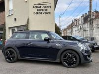 Mini Cooper JOHN WORKS  136 - BVR  PHASE 2 - <small></small> 19.990 € <small>TTC</small> - #5