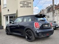 Mini Cooper JOHN WORKS  136 - BVR  PHASE 2 - <small></small> 19.990 € <small>TTC</small> - #6