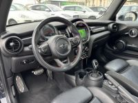 Mini Cooper JOHN WORKS  136 - BVR  PHASE 2 - <small></small> 19.990 € <small>TTC</small> - #10