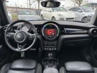 Mini Cooper JOHN WORKS  136 - BVR  PHASE 2 - <small></small> 19.990 € <small>TTC</small> - #11