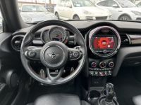 Mini Cooper JOHN WORKS  136 - BVR  PHASE 2 - <small></small> 19.990 € <small>TTC</small> - #12