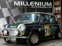 Mini Cooper JOHN WORKS 1300 SPI - <small></small> 18.990 € <small>TTC</small> - #1