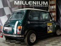 Mini Cooper JOHN WORKS 1300 SPI - <small></small> 18.990 € <small>TTC</small> - #2