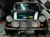 Mini Cooper JOHN WORKS 1300 SPI - <small></small> 18.990 € <small>TTC</small> - #3