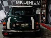 Mini Cooper JOHN WORKS 1300 SPI - <small></small> 18.990 € <small>TTC</small> - #4