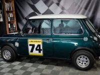 Mini Cooper JOHN WORKS 1300 SPI - <small></small> 18.990 € <small>TTC</small> - #5