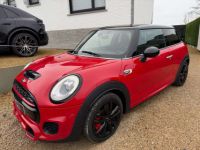 Mini Cooper John Works 2.0 JCW HISTORIEK,1 JAAR WAARBORG,OVERNAME MOG. - <small></small> 19.850 € <small>TTC</small> - #1