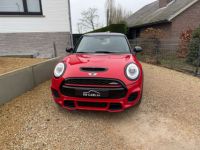 Mini Cooper John Works 2.0 JCW HISTORIEK,1 JAAR WAARBORG,OVERNAME MOG. - <small></small> 19.850 € <small>TTC</small> - #2