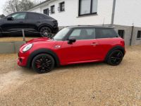 Mini Cooper John Works 2.0 JCW HISTORIEK,1 JAAR WAARBORG,OVERNAME MOG. - <small></small> 19.850 € <small>TTC</small> - #3