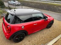 Mini Cooper John Works 2.0 JCW HISTORIEK,1 JAAR WAARBORG,OVERNAME MOG. - <small></small> 19.850 € <small>TTC</small> - #5