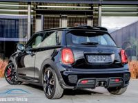 Mini Cooper John Works 2.0AS JCW 231PK - HARMAN KARDON - SPORTUITLAAT - KEYLESS GO - CARBON - CAMERA - <small></small> 21.999 € <small>TTC</small> - #2