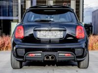 Mini Cooper John Works 2.0AS JCW 231PK - HARMAN KARDON - SPORTUITLAAT - KEYLESS GO - CARBON - CAMERA - <small></small> 21.999 € <small>TTC</small> - #8