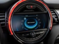 Mini Cooper John Works 2.0AS JCW 231PK - HARMAN KARDON - SPORTUITLAAT - KEYLESS GO - CARBON - CAMERA - <small></small> 21.999 € <small>TTC</small> - #19