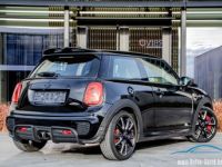 Mini Cooper John Works 2.0AS JCW 231PK - HARMAN KARDON - SPORTUITLAAT - KEYLESS GO - CARBON - CAMERA - <small></small> 21.999 € <small>TTC</small> - #45