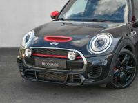 Mini Cooper John Works 2.0AS JCW - PANO & OPEN - - PADDY HOPKIRK EDITION - - <small></small> 26.950 € <small>TTC</small> - #2