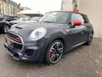 Mini Cooper JOHN WORKS 2.0i - 231 - BVA Sport F56 - <small></small> 23.900 € <small>TTC</small> - #1