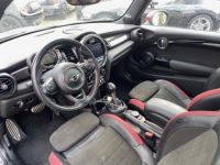 Mini Cooper JOHN WORKS 2.0i - 231 - BVA Sport F56 - <small></small> 23.900 € <small>TTC</small> - #10