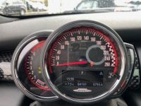 Mini Cooper JOHN WORKS 2.0i - 231 - BVA Sport F56 - <small></small> 23.900 € <small>TTC</small> - #19