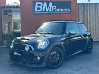 Mini Cooper JOHN WORKS 211CH - <small></small> 15.990 € <small>TTC</small> - #1