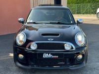 Mini Cooper JOHN WORKS 211CH - <small></small> 15.990 € <small>TTC</small> - #2