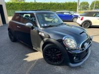 Mini Cooper JOHN WORKS 211CH - <small></small> 15.990 € <small>TTC</small> - #3