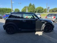 Mini Cooper JOHN WORKS 211CH - <small></small> 15.990 € <small>TTC</small> - #4